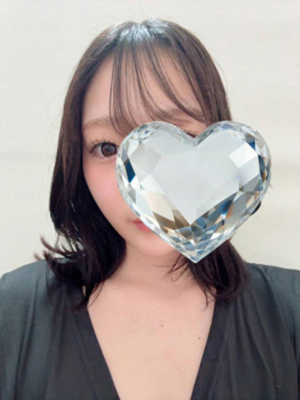 あやの