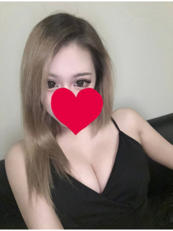 はな