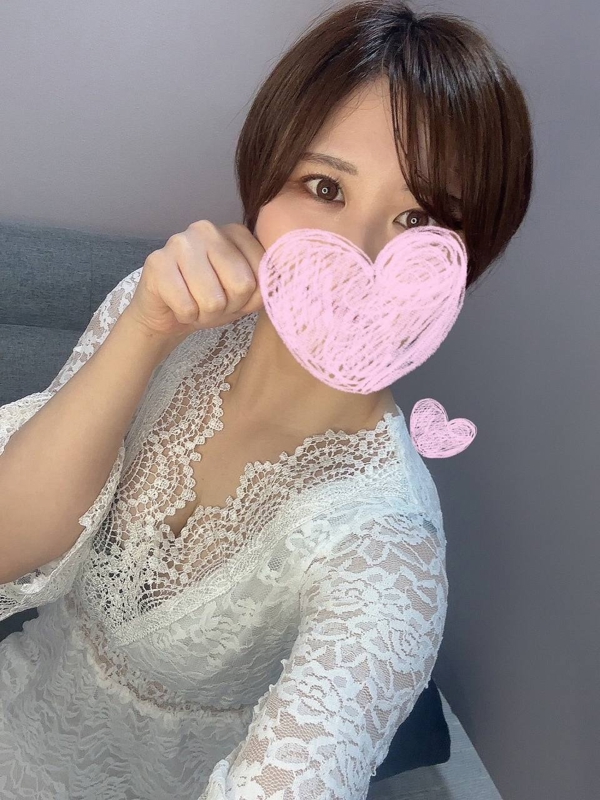 みこ