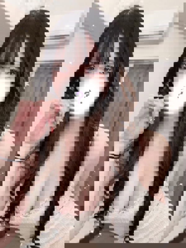 みる