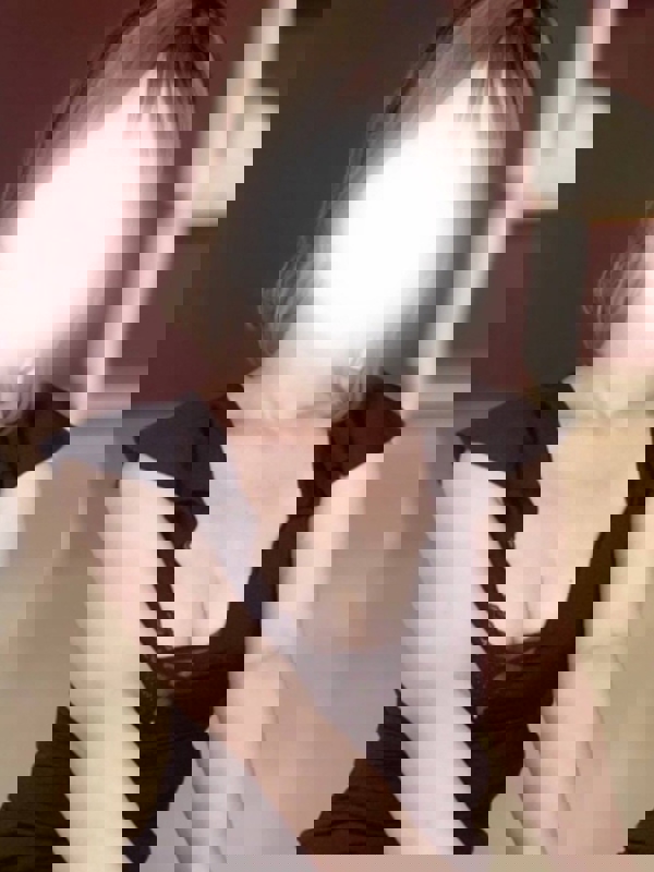 くみか