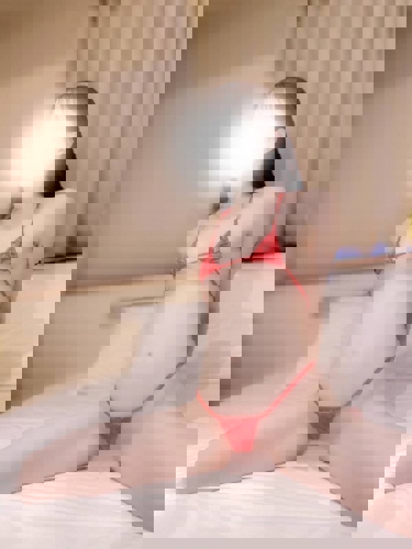ゆゆ