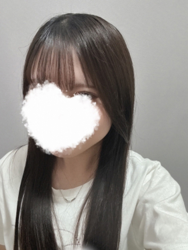 おと