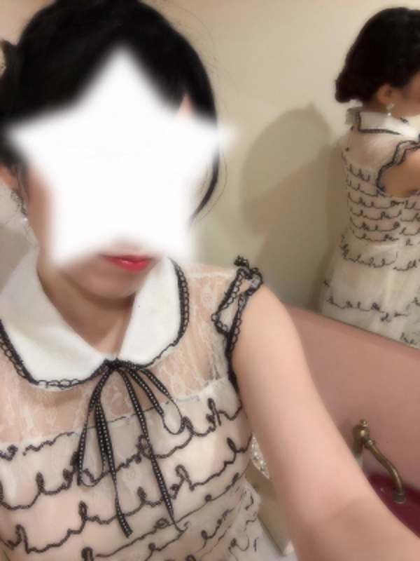 さき