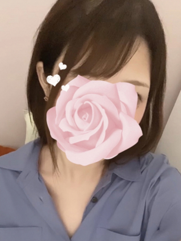 ここみ