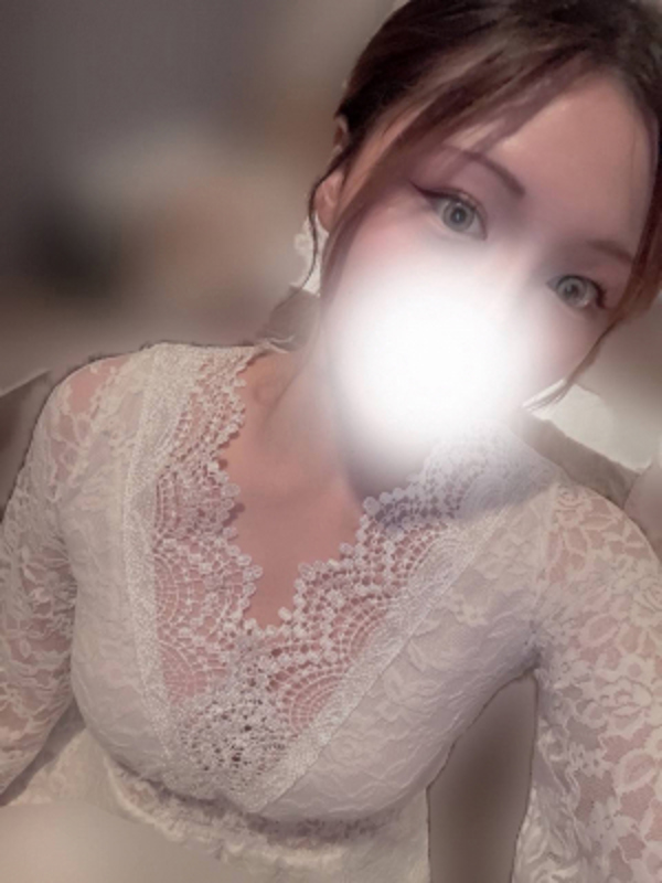 あみる